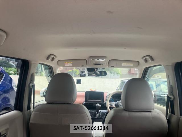 Nissan DAYZ 2019-06 7453910-13