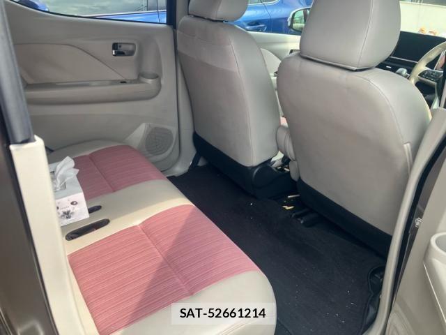Nissan DAYZ 2019-06 7453910-14