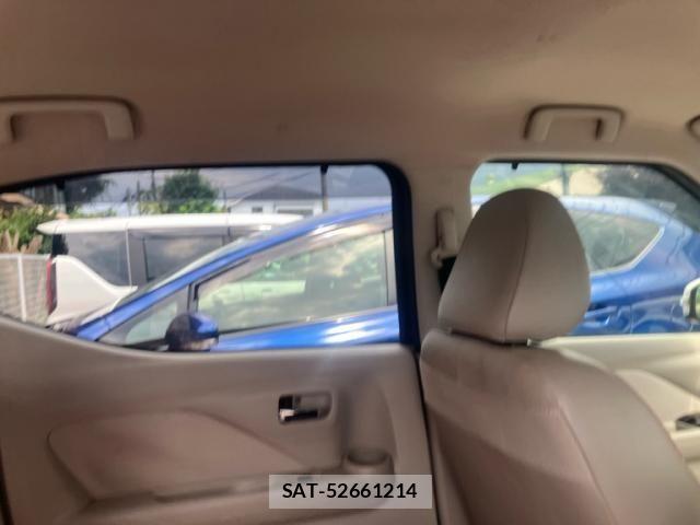 Nissan DAYZ 2019-06 7453910-15