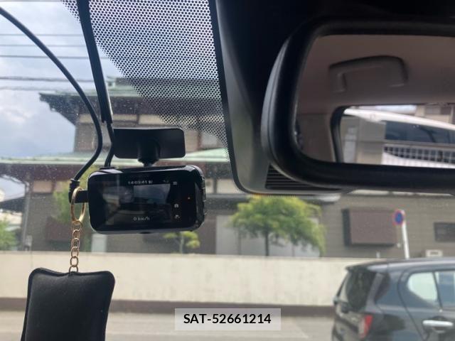 Nissan DAYZ 2019-06 7453910-16