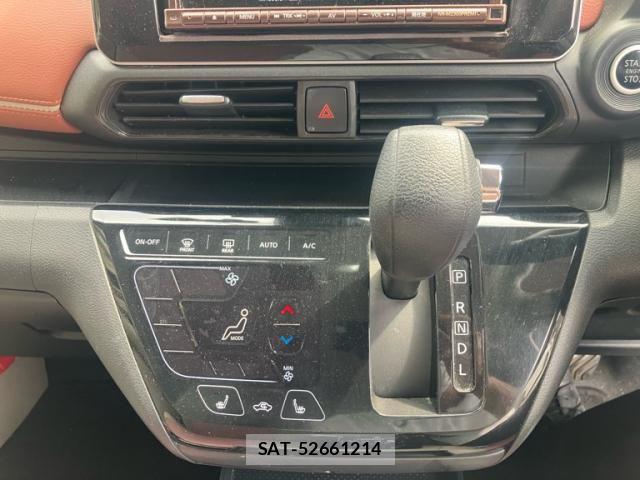 Nissan DAYZ 2019-06 7453910-20