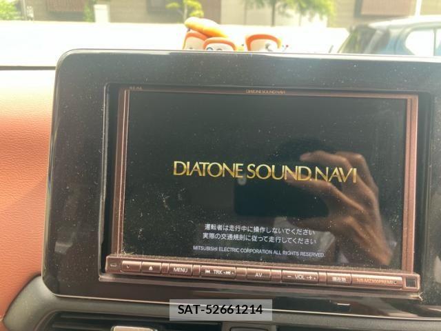 Nissan DAYZ 2019-06 7453910-21