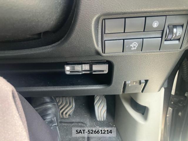 Nissan DAYZ 2019-06 7453910-22