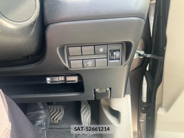 Nissan DAYZ 2019-06 7453910-23