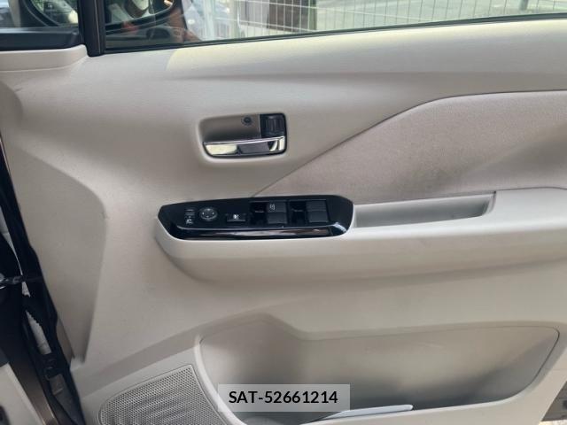 Nissan DAYZ 2019-06 7453910-24