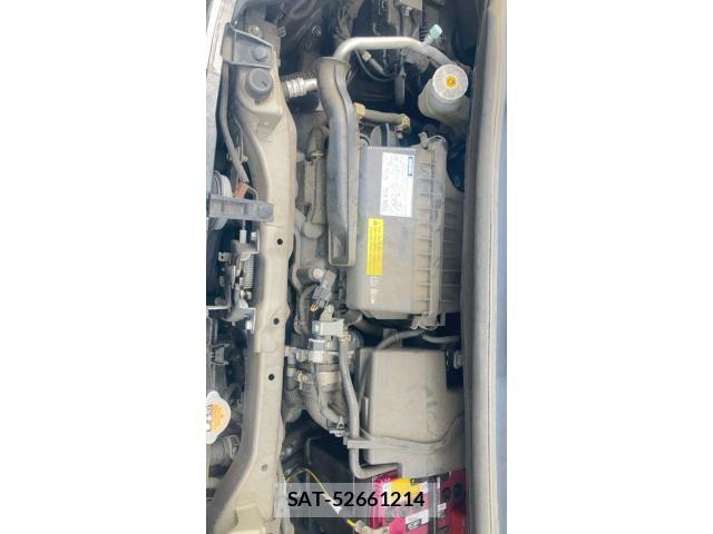 Nissan DAYZ 2019-06 7453910-28