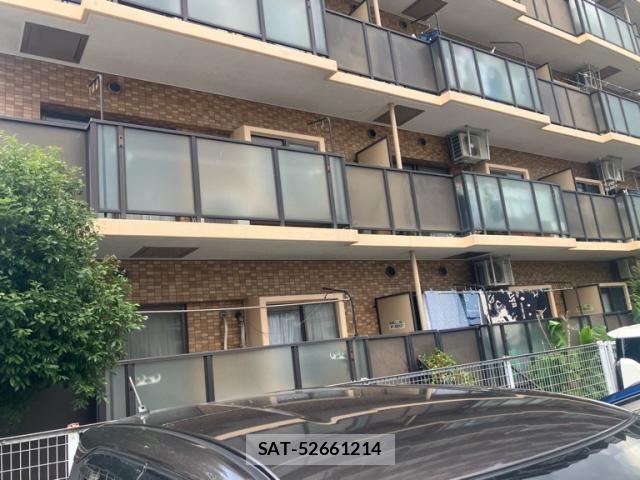 Nissan DAYZ 2019-06 7453910-3