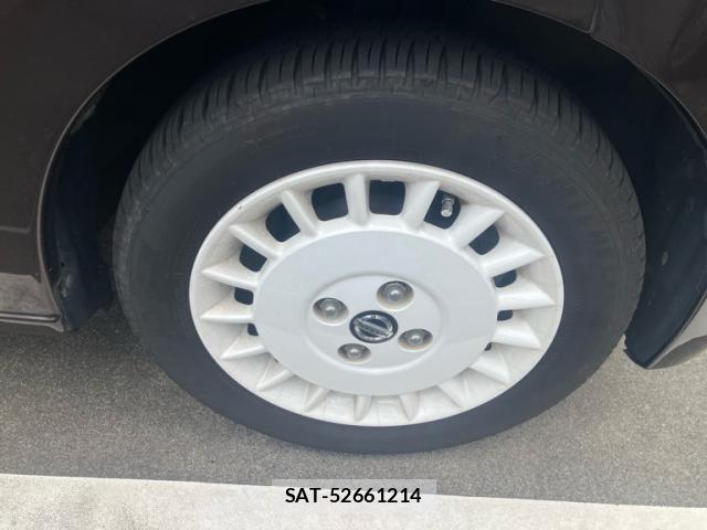 Nissan DAYZ 2019-06 7453910-6