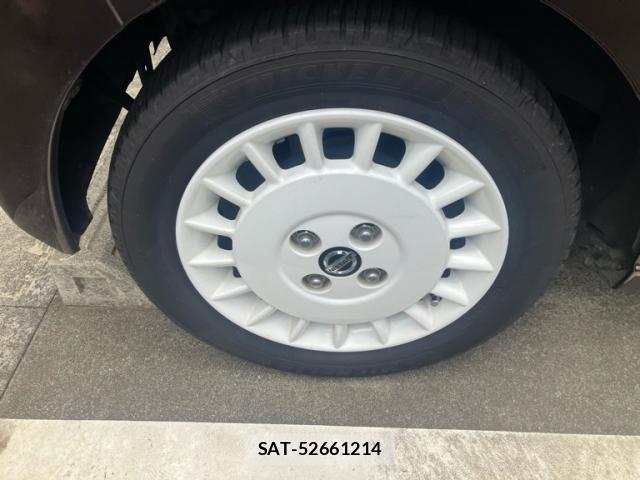 Nissan DAYZ 2019-06 7453910-7