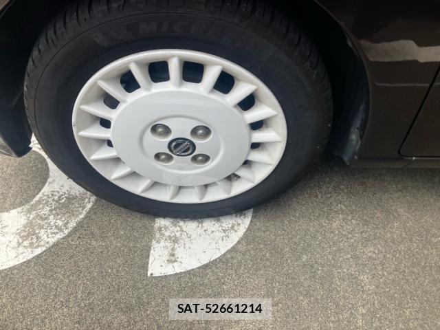 Nissan DAYZ 2019-06 7453910-8