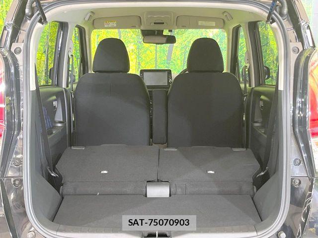 Nissan DAYZ 2019-05 7453882-9