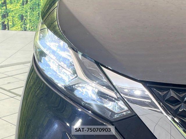 Nissan DAYZ 2019-05 7453882-11