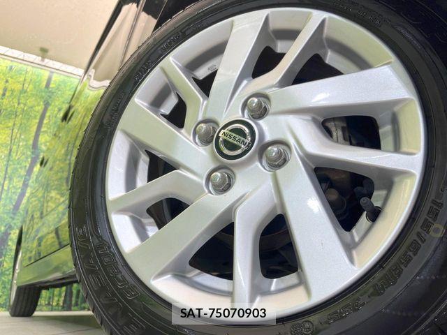 Nissan DAYZ 2019-05 7453882-12