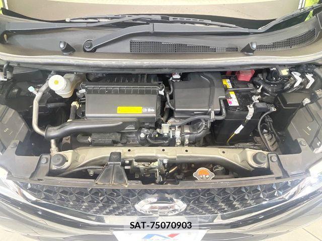 Nissan DAYZ 2019-05 7453882-17