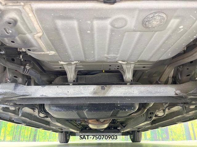 Nissan DAYZ 2019-05 7453882-18