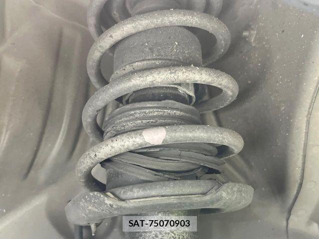 Nissan DAYZ 2019-05 7453882-19