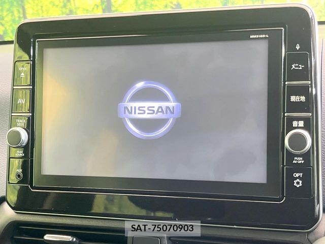 Nissan DAYZ 2019-05 7453882-2