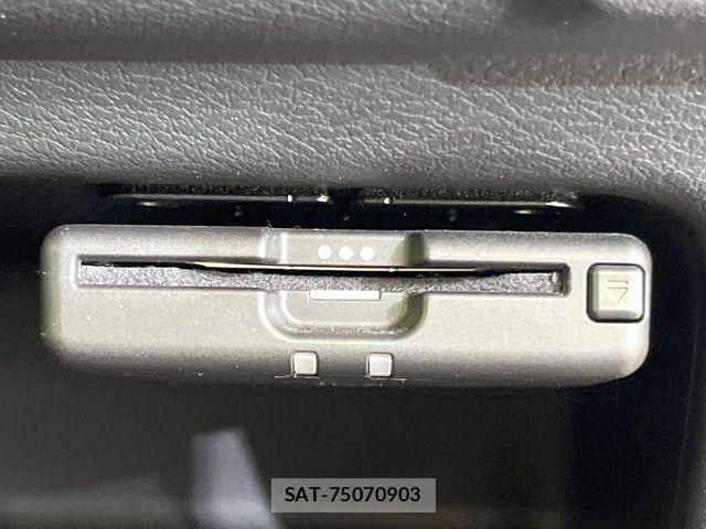 Nissan DAYZ 2019-05 7453882-4