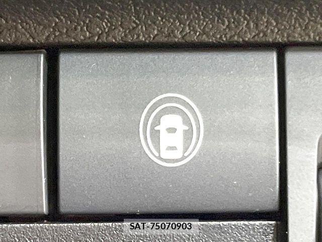 Nissan DAYZ 2019-05 7453882-5