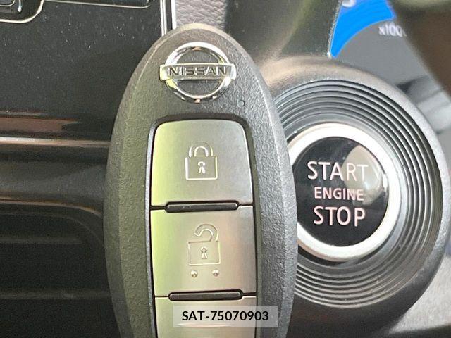 Nissan DAYZ 2019-05 7453882-6
