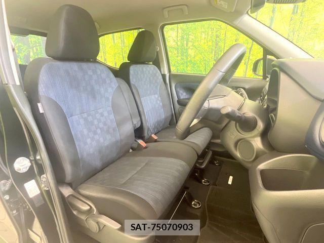 Nissan DAYZ 2019-05 7453882-7