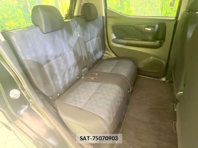 Nissan DAYZ 2019-05 7453882-8