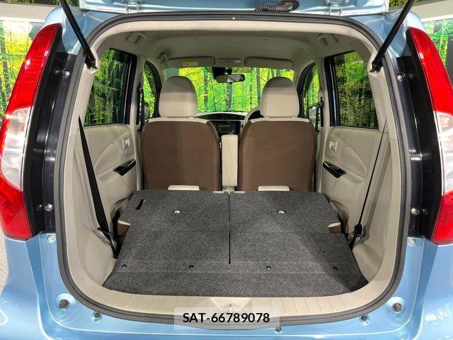 Nissan DAYZ 2018-10 7453896-9