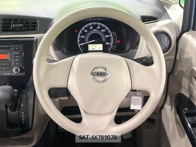 Nissan DAYZ 2018-10 7453896-10