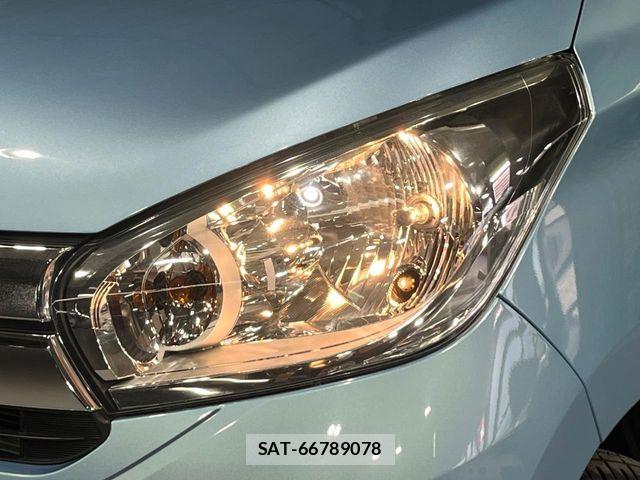 Nissan DAYZ 2018-10 7453896-11