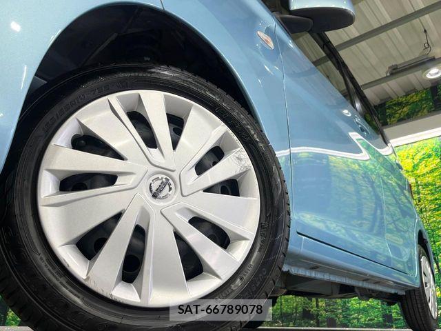 Nissan DAYZ 2018-10 7453896-12