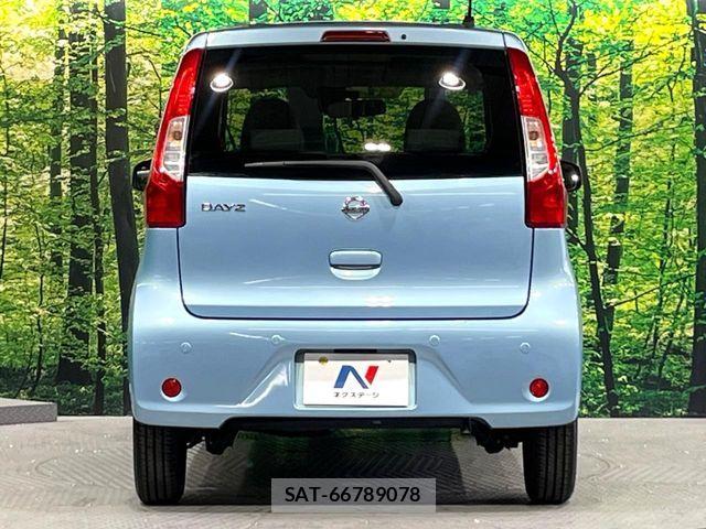 Nissan DAYZ 2018-10 7453896-14