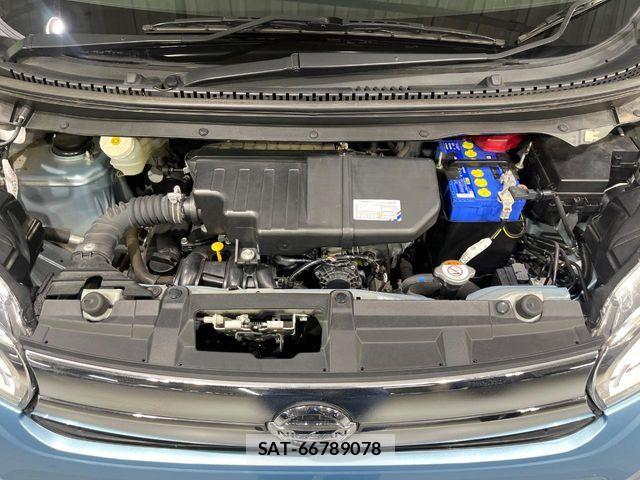 Nissan DAYZ 2018-10 7453896-17
