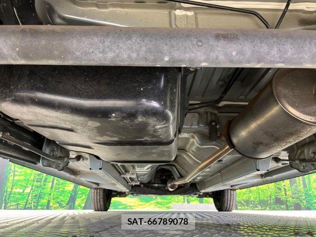 Nissan DAYZ 2018-10 7453896-18