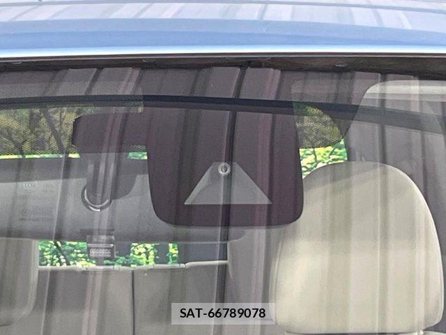 Nissan DAYZ 2018-10 7453896-1