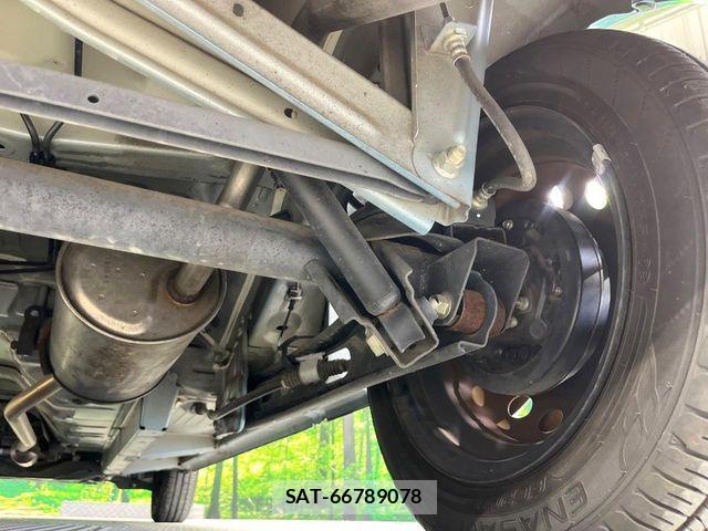Nissan DAYZ 2018-10 7453896-19