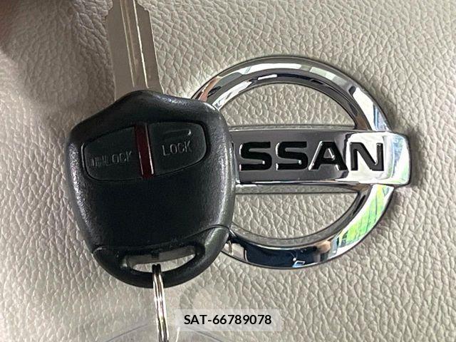 Nissan DAYZ 2018-10 7453896-2