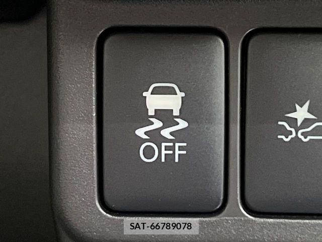 Nissan DAYZ 2018-10 7453896-3