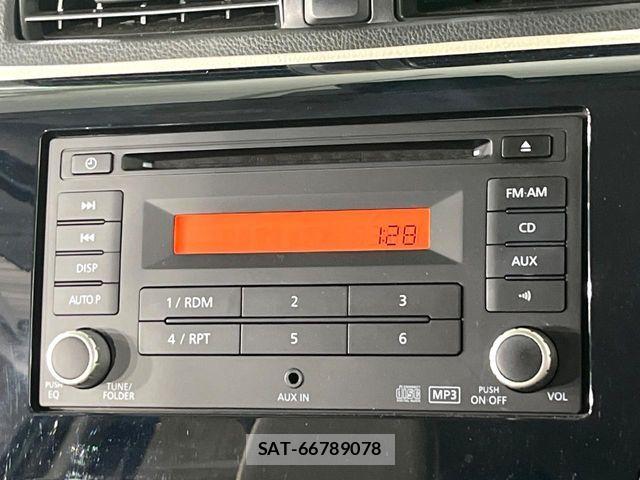 Nissan DAYZ 2018-10 7453896-5