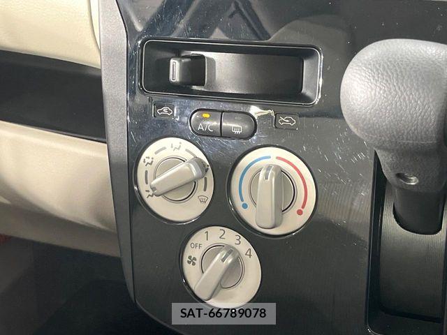 Nissan DAYZ 2018-10 7453896-6