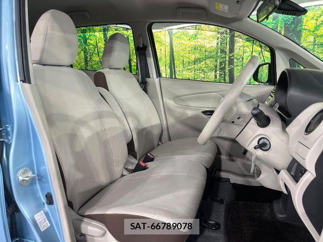 Nissan DAYZ 2018-10 7453896-7