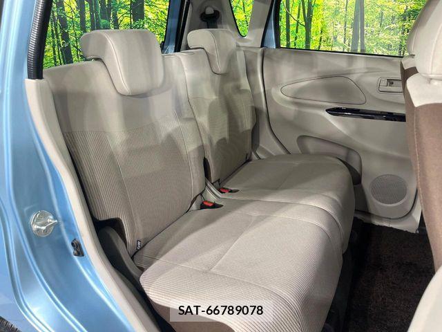 Nissan DAYZ 2018-10 7453896-8