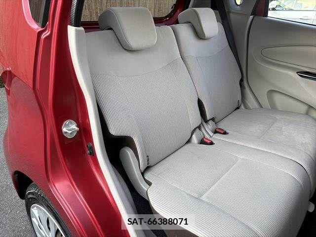 Nissan DAYZ 2016-01 7453904-10