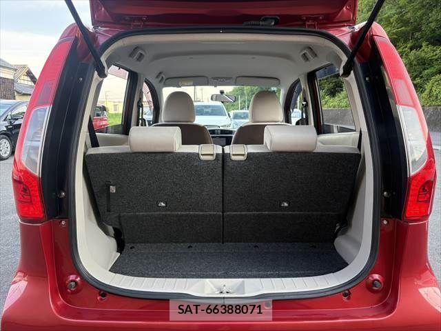 Nissan DAYZ 2016-01 7453904-11