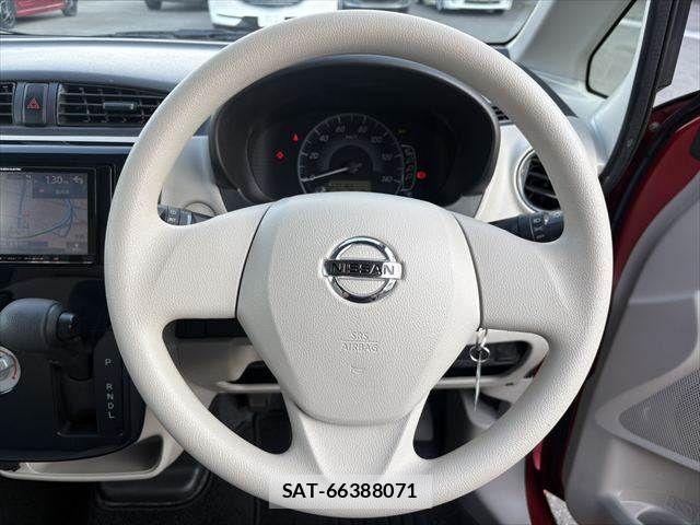 Nissan DAYZ 2016-01 7453904-12