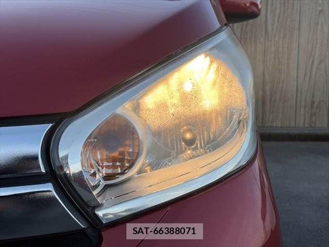Nissan DAYZ 2016-01 7453904-13