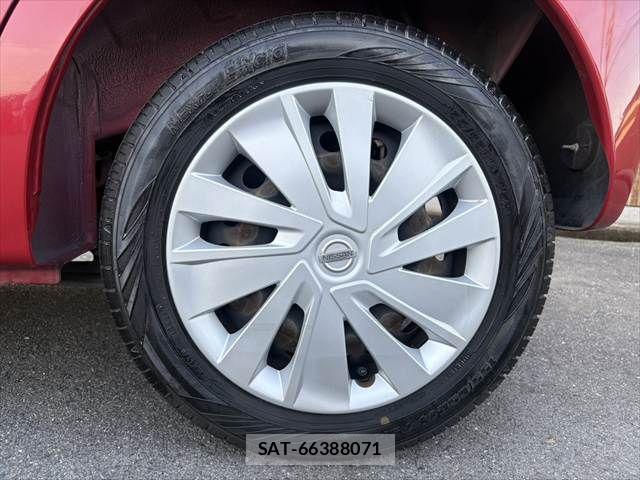 Nissan DAYZ 2016-01 7453904-14