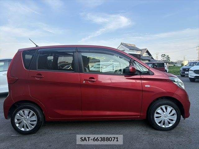Nissan DAYZ 2016-01 7453904-17