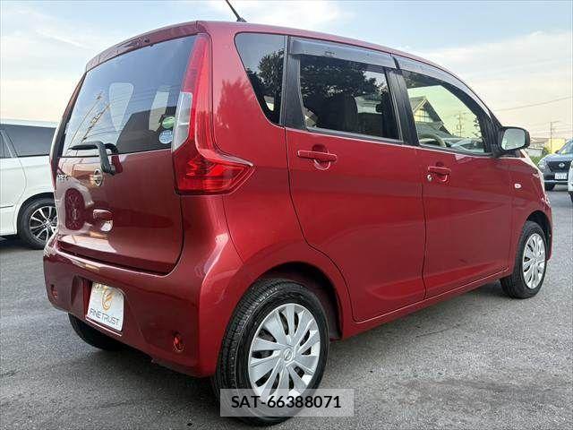 Nissan DAYZ 2016-01 7453904-18