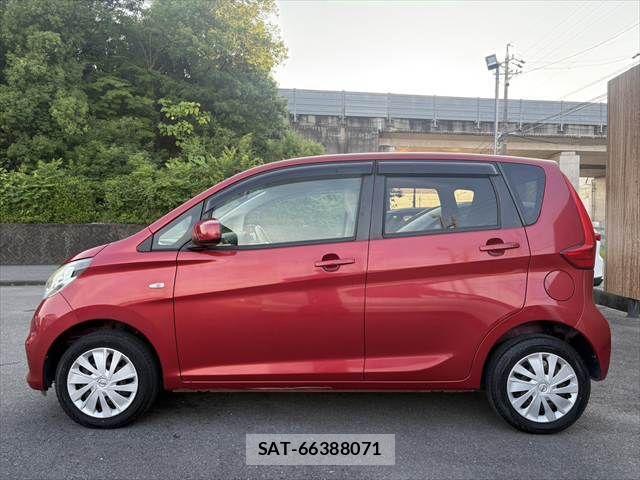 Nissan DAYZ 2016-01 7453904-21