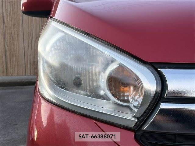 Nissan DAYZ 2016-01 7453904-22